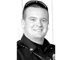 Andrew Jones Obituary (1994