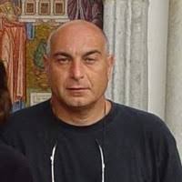 Contact Henry Batten, Email: h***@concretesupplyco.com & Phone Number