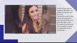 Ameriprise financial has helped millions of clients feel confident about their financial futures for more than 125 years. Next Hearing Date For Suspect In Usc Student S Killing Still Unclear 13newsnow Com