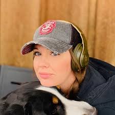 Amazon.com: Bethany Patrick: books, biography, latest update