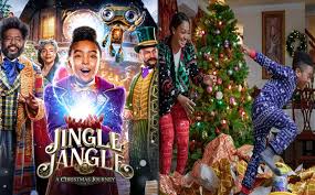 Chances are, you've probably watched all the best animated movies and the best classic kid's films. What To Watch At Home With Your Kids On Netflix This Holiday Season Toysmatrix