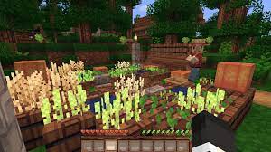 Create like textures for simple storage network mod! Best Minecraft Texture Packs For Java Edition In 2021 Pcgamesn