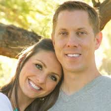 Mark Beller, Lawyer in Scottsdale, Arizona