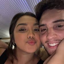 Trevon Lee Taylor (@trevon_taylor2)