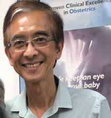 Student Testimonials