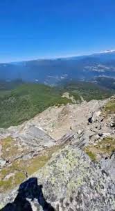 Image result for tbn:Qm8QJA0FQGkeJM::www.trekkingchile.com/Images/mis_fotos/1201890604.jpg