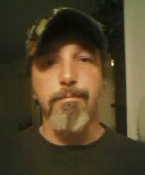 Obituary information for Terry Ray Land