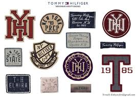 Imagen Relacionada Badge Patches Badge Design
