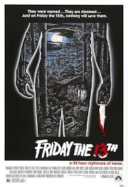 Maybe you would like to learn more about one of these? Especial Viernes 13 Todo Sobre La Saga De Jason Voorhees La Web Del Entretenimiento En El Genero Fantastico