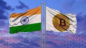 Dubai has launched its first cryptocurrency based on a public blockchain. T1iw7ozmjn 2rm