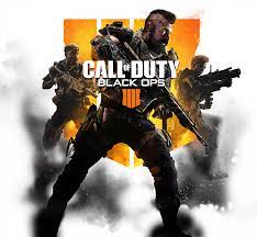 Pin On Ps4 Games