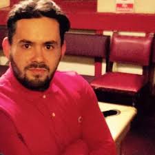 Stream Grant macintosh music