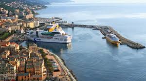 1024 x 1024 pixels (222621 bytes) fonds d'écran 4k ultra hd: Bateau Pour La Corse Quel Ferry Choisir Guide Tourisme Des Conseils Pour Voyager En France