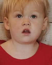 Pretty nice little weekend we're having. Y'all can come