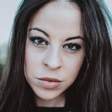 Ropa 3000 4000 5000 Sandra Contreras