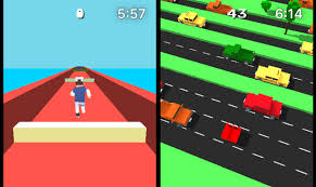 Watchapplist covers apple watch apps, accessories, news and wearable ecosystem insights. 20 Best Apple Watch Games 3nions