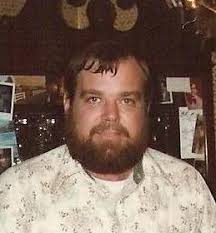 Thomas Flaherty Family History & Historical Records