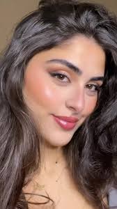 ‏Replying to @Miso🪐🤎 #foryou #beautytok #makeup #makeuptutorial