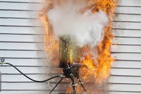 Hide.me's vpn for turkey lets you surf the internet freely. So You Re Frying A Turkey Eh Just Make Sure Not To Set The Bird Or House On Fire Williamsburg Yorktown Daily