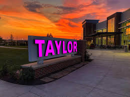 Taylor's college is also the first college in malaysia to achieve iso certification in 1998 which has since been upgraded to the new 9001: Taylor University Linkedin