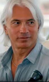 I am not your blowing wind I am the lightning I am not your autumn moon I  am the night What's your favorite Audioslave lyric?