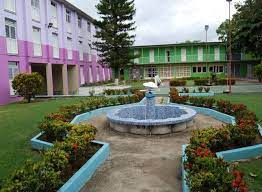 Join facebook to connect with taylor hall uwi and others you may know. Mary Seacole Hall Of Residence Uwi Mona Mary Seacole Residence Hall Student Services