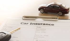 You can also check out the motorcycle insurance discounts we offer. Having Diabetes And Car Insurance
