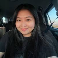 3300+ "Mallari" profiles