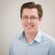 Andrew Harber's Instagram, Twitter & Facebook