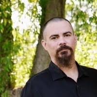 Tony Nemec's Instagram, Twitter & Facebook