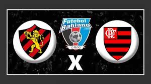 Diego alves, léo pereira, thuler, isla, renê, willian arão, gerson, everton ribeiro, vitinho, arrascaeta e bruno henrique. Onde Assistir Sport X Flamengo Ao Vivo Pelo Campeonato Brasileiro