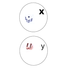 Check spelling or type a new query. Printable Algebra Game Free Algebra Maths Game