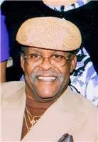 Frank Galbreath Obituary (1945