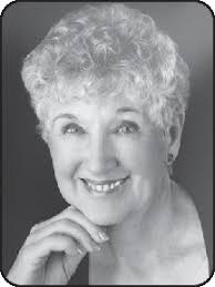 Search Janet Padgett Obituaries and Funeral Services