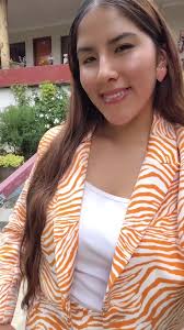 Noelia Vanesa Castro