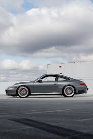 Image result for Arctic Silver 2004 1 Series