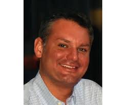 Russell Pipkin Obituary (1968