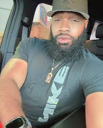 Welcome to our newest Rocky Point Mexico Friends group members! Please use  the search 🔎 feature at the top to search for Frequently Asked Questions  and Answers. Also find Q&A info, our