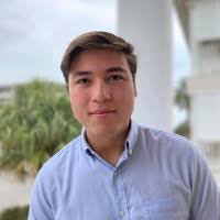 Nicolas Young Robles