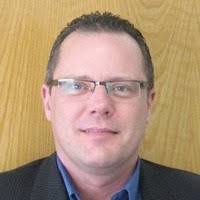 Steve Bown Email & Phone Number