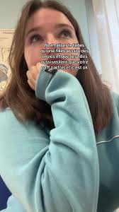 Vidéos de ax___ev (@ax___ev) avec Monkeyshine NO PERC-JP