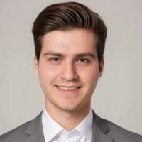 20+ "Aiden Weiss" profiles