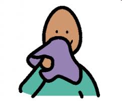S Essuyer La Figure Pictogramme Enfant Pictogramme Pictogramme Gratuit
