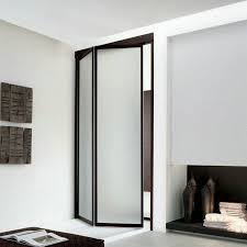 Diana Young On Twitter Porte Pliante Decoration Interieure Deco Maison