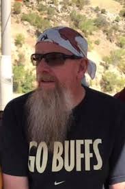 Carl Pritt Obituary (2024)