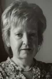 Find a Spiritual Director