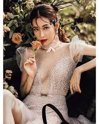 高 (像素)： 。 gif 类型： 从视频截取的动画用视频动画；由设计师绘画而来的动画用设计动画. é™ˆè‡ªç'¶çŸ­å'ç´ é¢œé­å«Œå¼ƒ ä¸­åœ‹å ±china Press