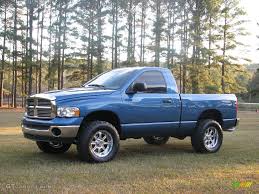 Image result for Patriot Blue 2004 Ram