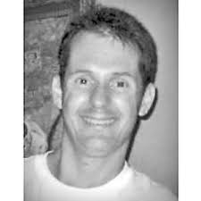 Rob John (Robert) Terry