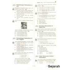 Di bawah merupakan senarai kesemua 68 buah sbp seluruh malaysia beserta aliran yang ditawarkan di setiap sbp. Pelangi Training Book Great Practical Level 4 Spm Kssm 2021 Dwi Language Form 4 Spm Shopee Singapore